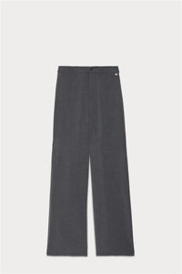 Pants M8408P Ombra