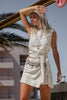 Harper Skort MNO12603
