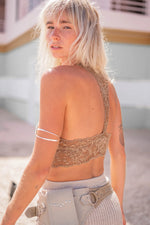 Afbeelding in Gallery-weergave laden, Lina Bralette MDA12684ST Stone
