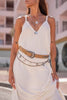 Fallon Maxi Dress MNO12611