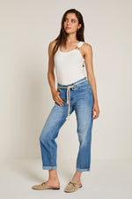 Afbeelding in Gallery-weergave laden, Bobby SS261.266091 Medium Used
