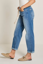 Afbeelding in Gallery-weergave laden, Bobby SS261.266091 Medium Used
