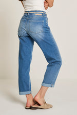 Afbeelding in Gallery-weergave laden, Bobby SS261.266091 Medium Used
