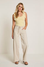 Afbeelding in Gallery-weergave laden, Cloe SS261.268334 Cream
