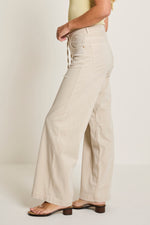 Afbeelding in Gallery-weergave laden, Cloe SS261.268334 Cream
