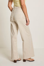 Afbeelding in Gallery-weergave laden, Cloe SS261.268334 Cream
