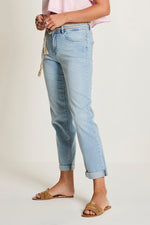 Afbeelding in Gallery-weergave laden, Bobby SS261.266091 River Blue
