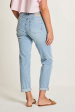 Afbeelding in Gallery-weergave laden, Bobby SS261.266091 River Blue
