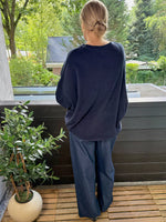 Afbeelding in Gallery-weergave laden, Sweater Sally
