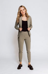 Chiara N523976 N8448 Green