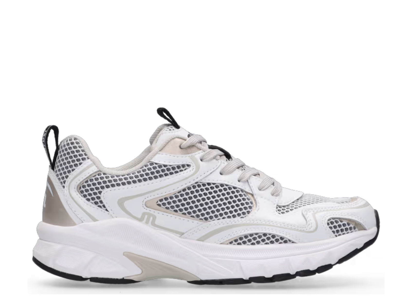 Novi 66.1810.01 B00 White