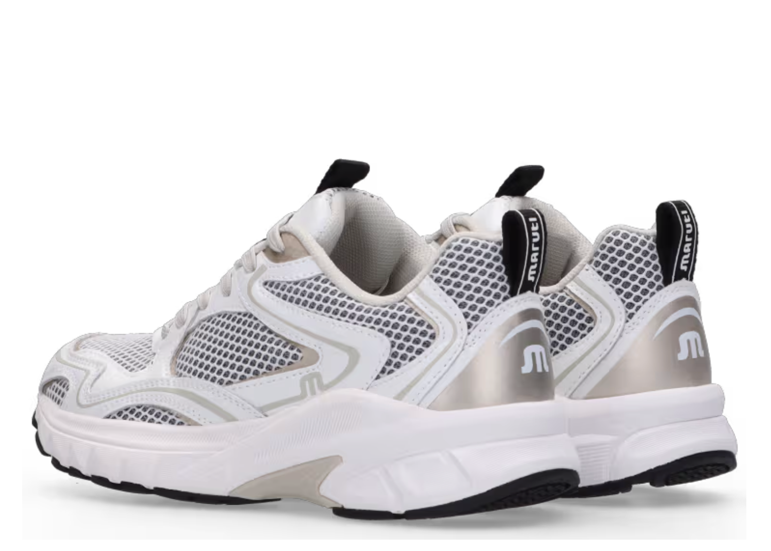 Novi 66.1810.01 B00 White