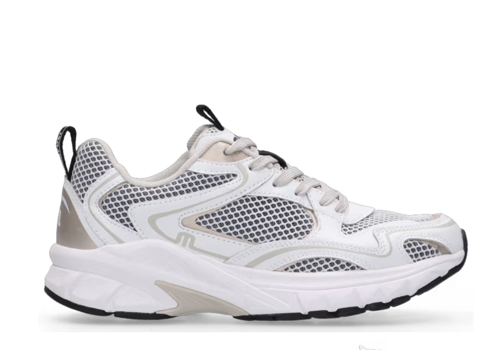 Novi 66.1810.01 B00 White