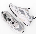 Afbeelding in Gallery-weergave laden, Novi 66.1810.01 B00 White
