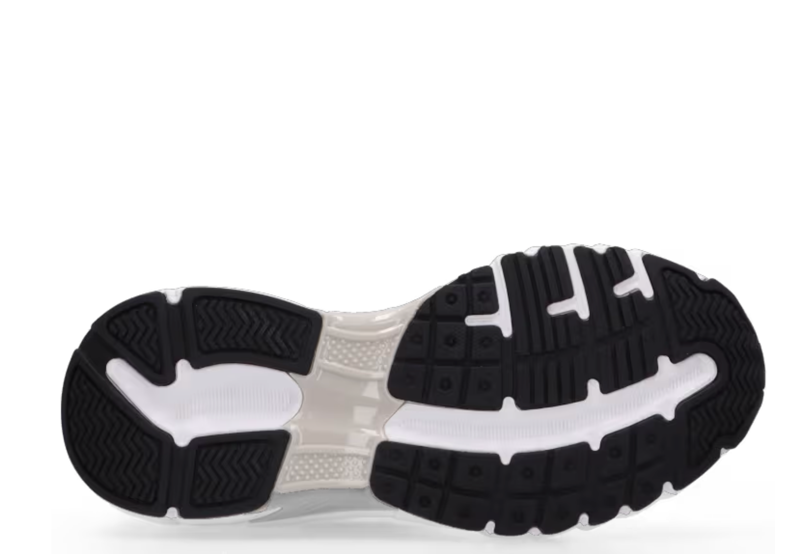 Novi 66.1810.01 B00 White