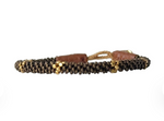 Afbeelding in Gallery-weergave laden, Bracelet Cap Bundle GH +colours
