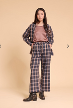 Load image into Gallery view,Shirt M5511C Agata
