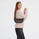 Lade das Bild in den Galerie-Viewer, Sofya Shoulderbag 17420
