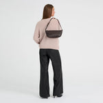 Lade das Bild in den Galerie-Viewer, Sofya Shoulderbag 17420
