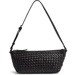Lade das Bild in den Galerie-Viewer, Sofya Shoulderbag 17420
