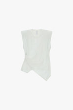 Afbeelding in Gallery-weergave laden, Shirt TAA4LLF Latte
