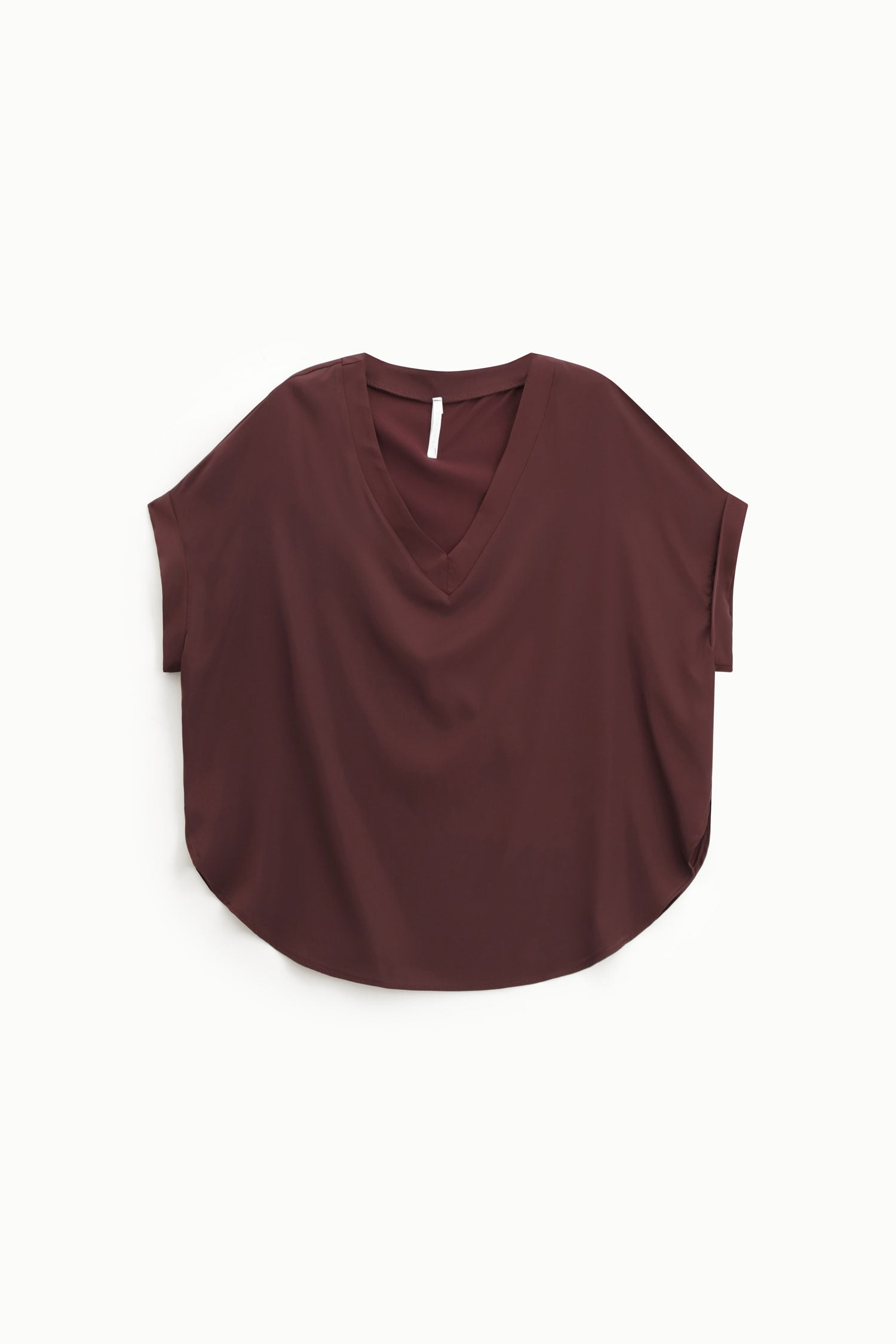 Top TB95KDG