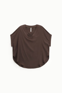 Top TB95KDG 3817 Brown