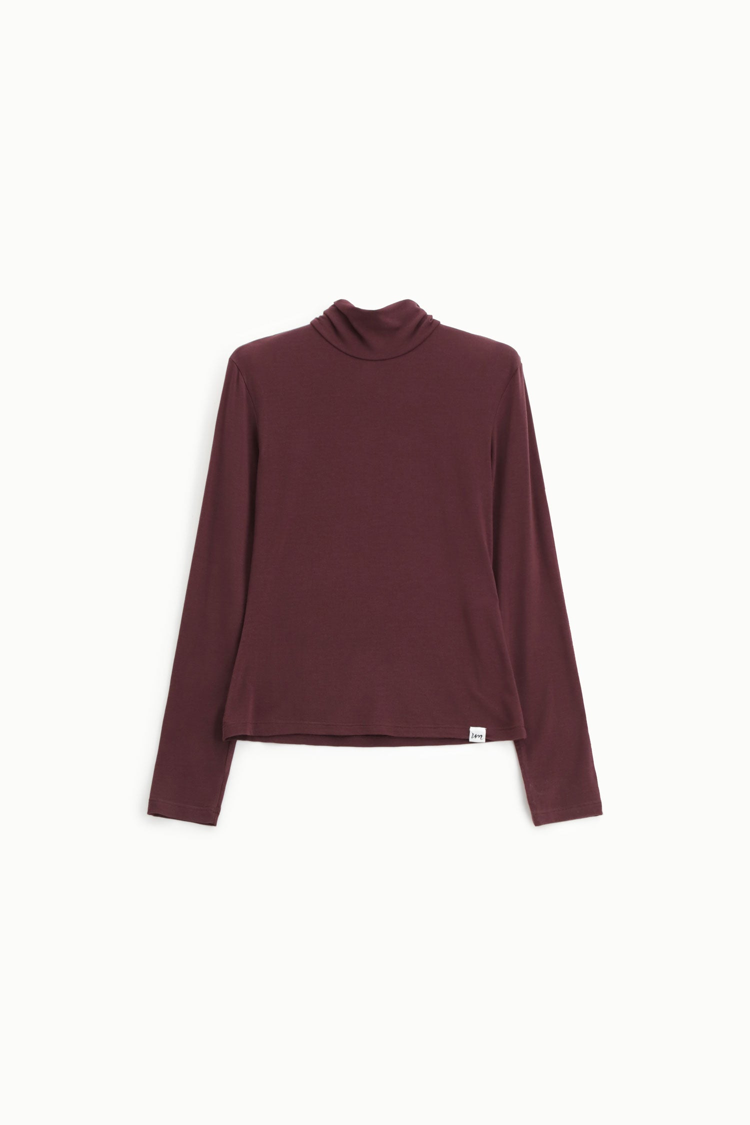 Top TR11KAP Amarone