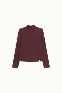 Top TR11KAP Amarone