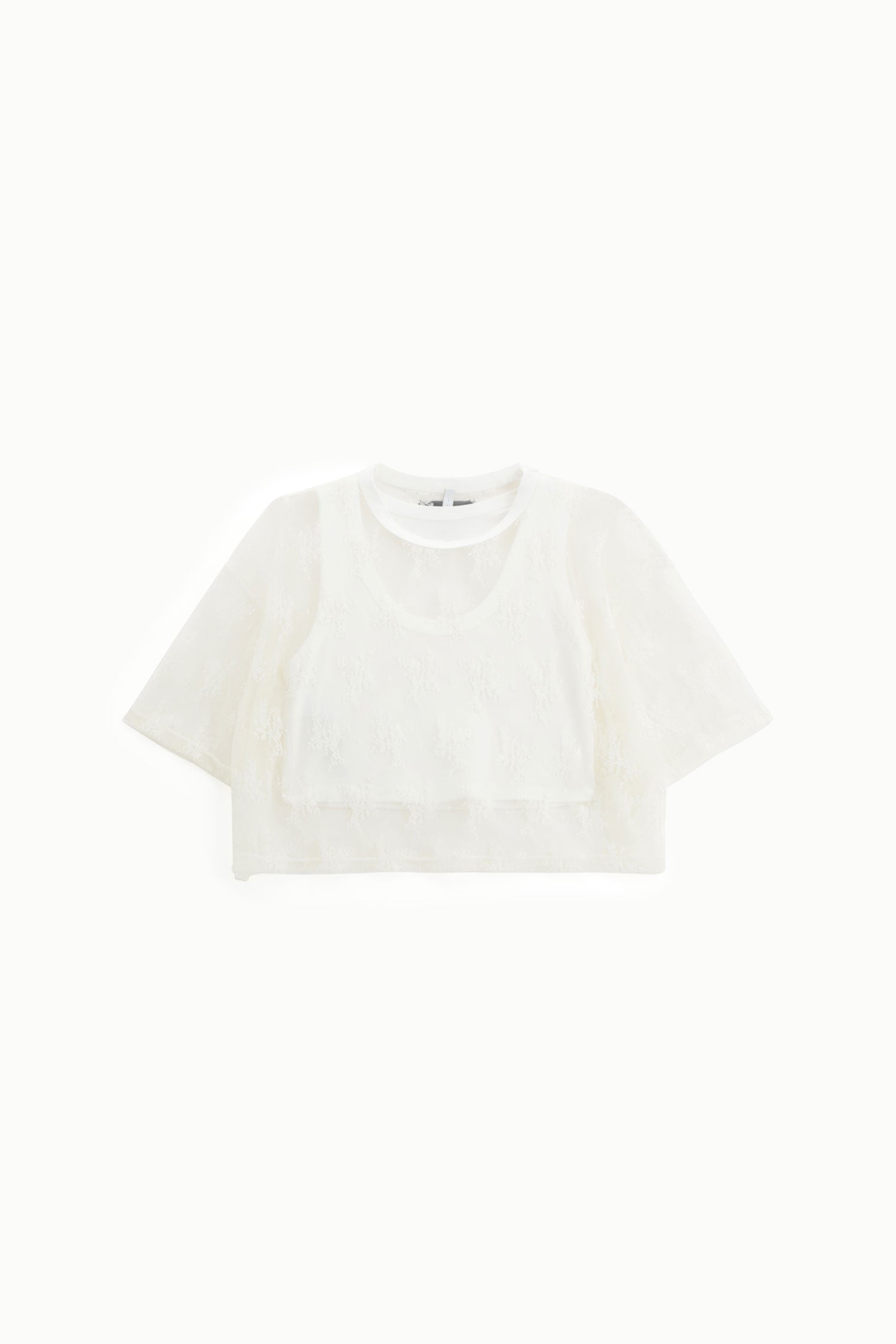 Top TW51KMX 1130 Avorio