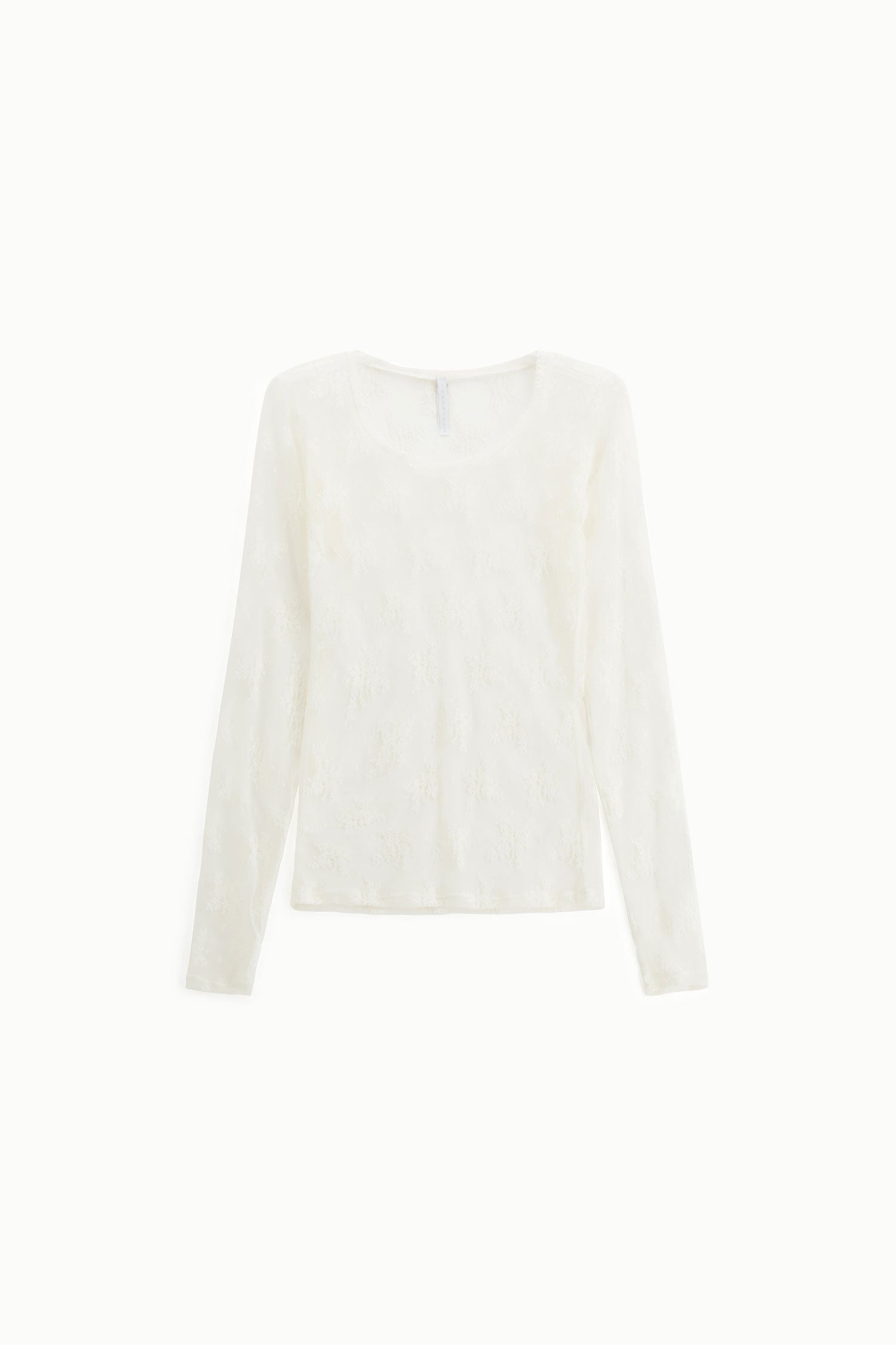 Top TW91KMX 1130 Avorio