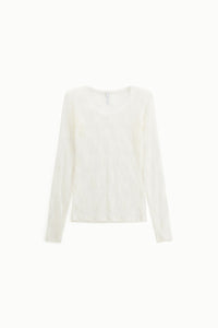 Top TW91KMX 1130 Avorio