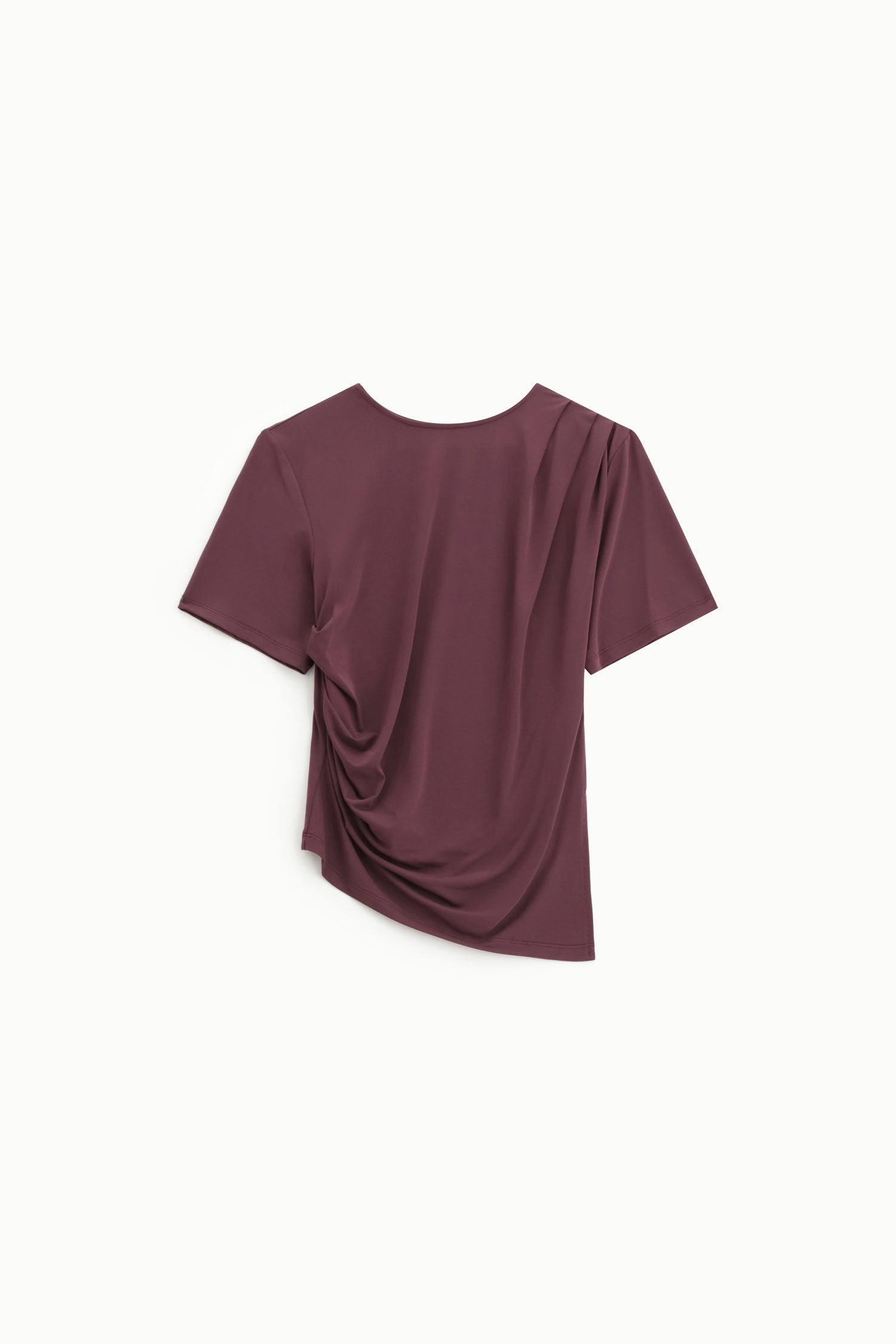 Top TX06KFK 1380 Bordeaux