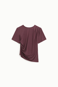 Top TX06KFK 1380 Bordeaux