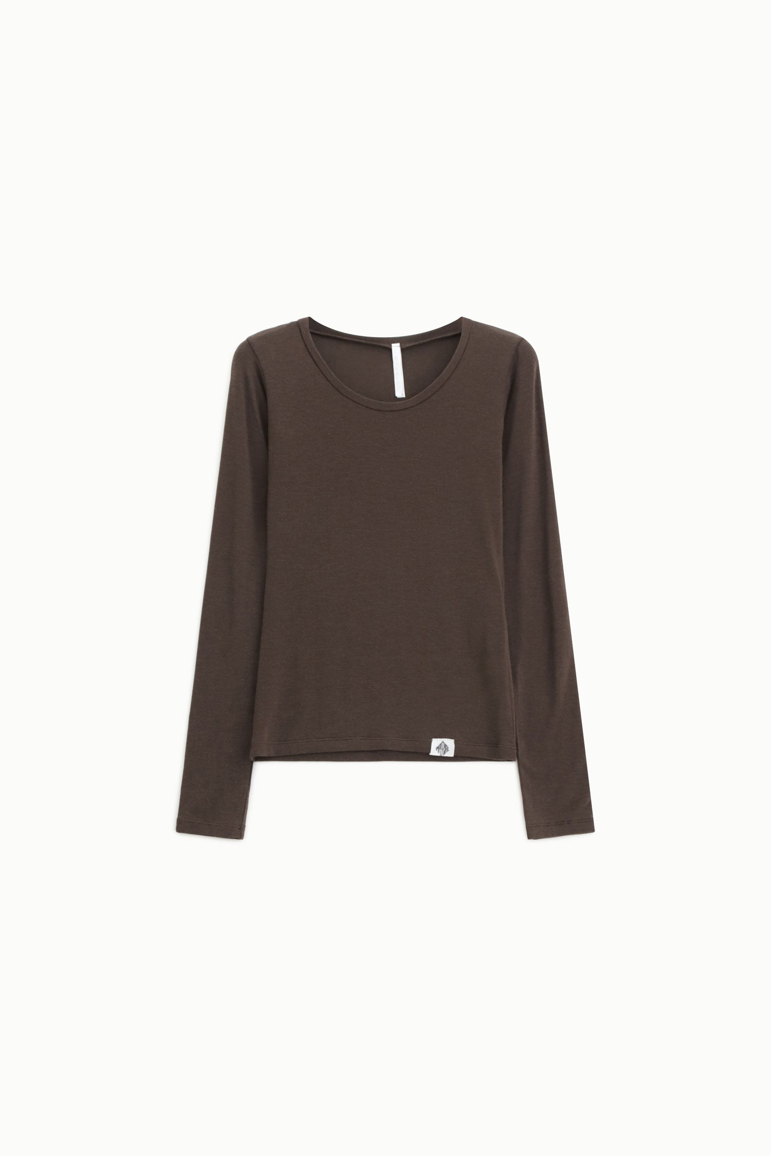 Top TZ76KAP 1852 Fondente
