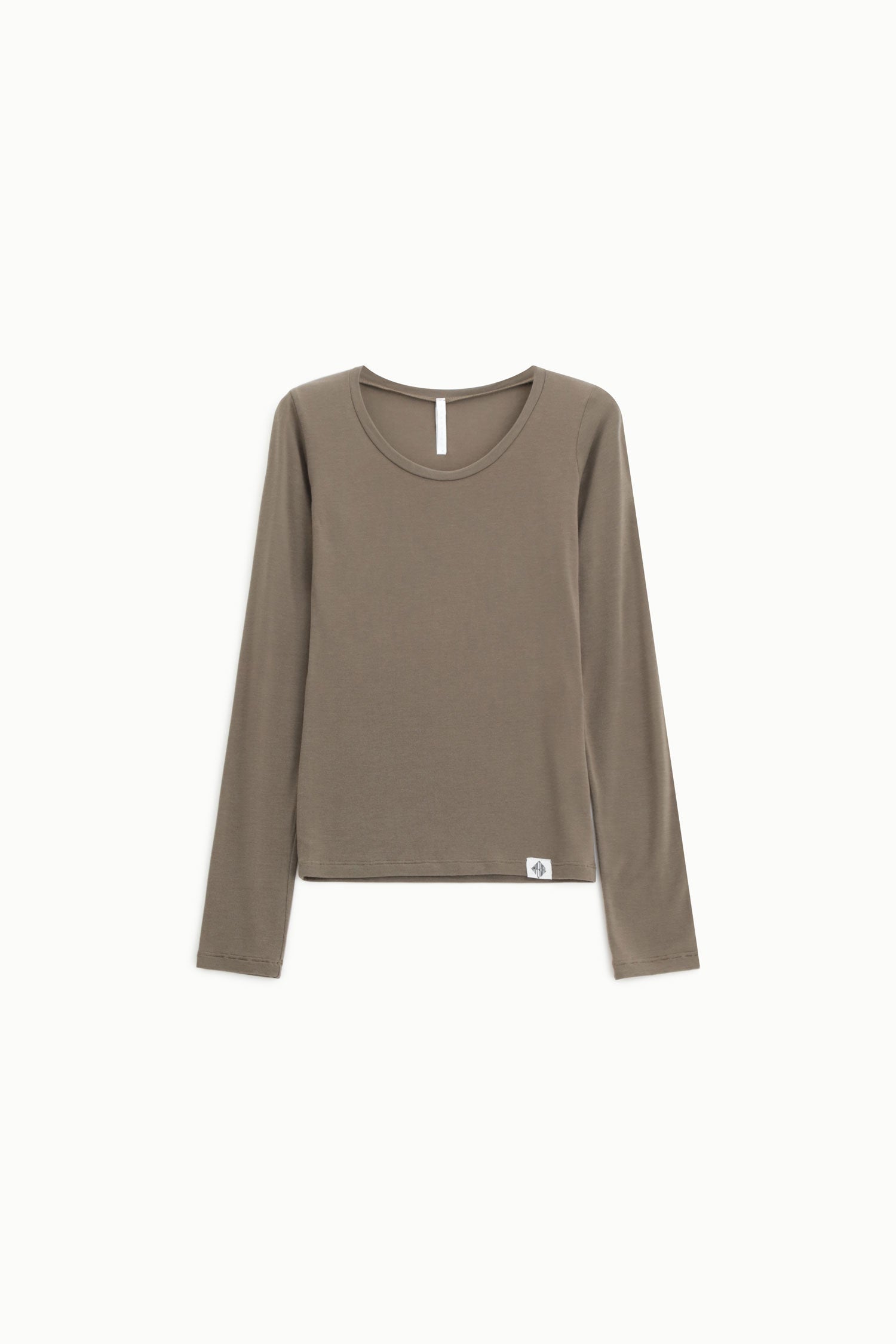 Top TZ76KAP 1810 Fango