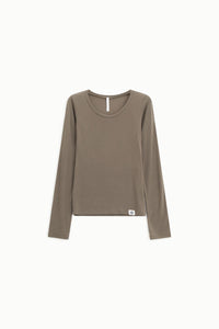 Top TZ76KAP 1810 Fango