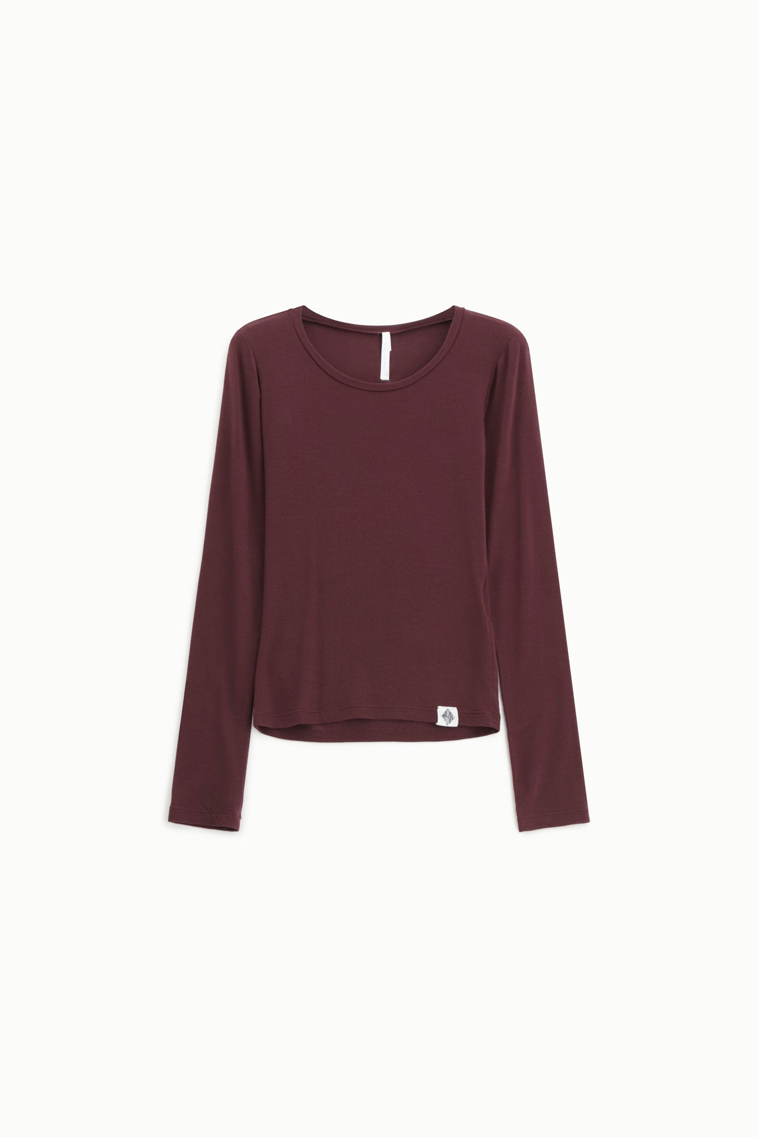 Top TZ76KAP 3285 Amarone