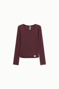 Top TZ76KAP 3285 Amarone