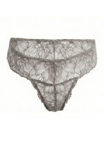 Afbeelding in Gallery-weergave laden, Lina Thong MDA12688ST Stone
