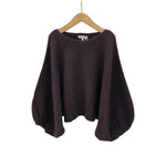 Afbeelding in Gallery-weergave laden, Sweater Balloon YP2285
