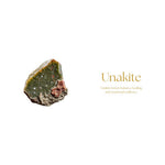 Afbeelding in Gallery-weergave laden, Necklace Pablo NC +colours
