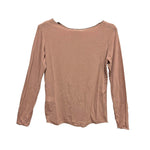 Afbeelding in Gallery-weergave laden, Longsleeve Melly 1435 +colours
