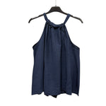 Afbeelding in Gallery-weergave laden, Halter Top 8415
