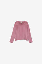 Load image into Gallery view,Shirt M5511C Agata
