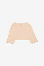 Afbeelding in Gallery-weergave laden, Shirt VGG-M3246M Panna
