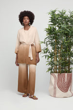 Afbeelding in Gallery-weergave laden, Jacket VGG-M6309G Var. Unica
