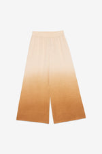 Afbeelding in Gallery-weergave laden, Pants VGG-M8478P Var. Unica
