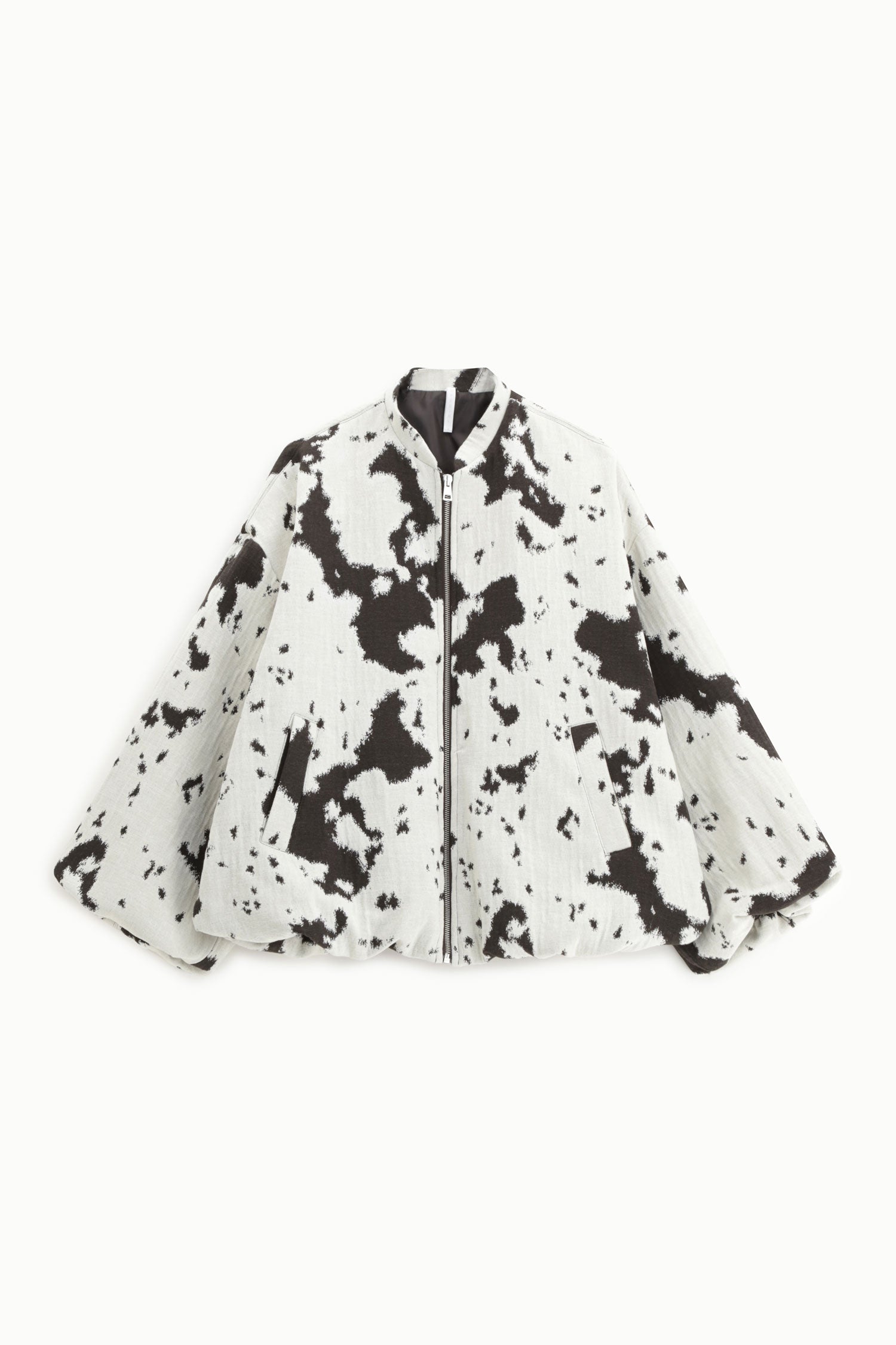 Blouson VHD3KCJ
