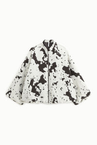 Blouson VHD3KCJ
